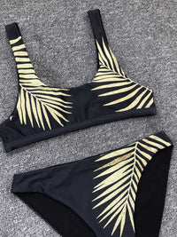 <tc>Bikini Annalisa negru</tc>