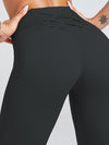 LEGGING SILVA negru