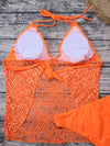 <tc><!-- x-tinymce/html -->Tankini Bobbi portocaliu</tc>