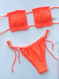 <tc><!-- x-tinymce/html -->Bikini Alexa portocaliu</tc>