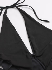 <tc>Monokini Tamsin negru</tc>