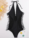 <tc>Monokini Tamsin negru</tc>