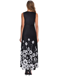 ROCHIE ELEGANTA RENNIE neagra