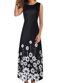 ROCHIE ELEGANTA RENNIE neagra