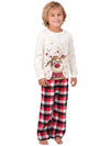 <tc>Pijama de Craciun pentru copii Gary</tc>