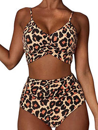 <tc>Bikini Bonni leopard</tc>