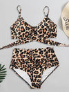 <tc>Bikini Bonni leopard</tc>