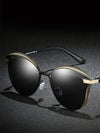 <tc>Ochelari de soare Beckey model 1</tc>