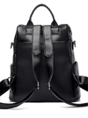 <tc>Rucsac Norielle negru</tc>
