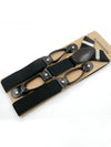 SUSPENDERS GARRIE Model 1