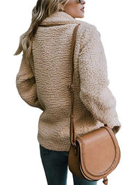 ELEGANT COAT VALLERI beige