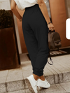 <tc><!-- x-tinymce/html -->Trening dama MINA negru</tc>