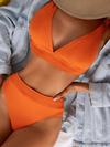 <tc>Bikini Oraryna portocaliu</tc>