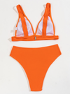 <tc>Bikini Oraryna portocaliu</tc>