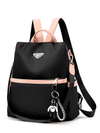 BACKPACK NERYS black