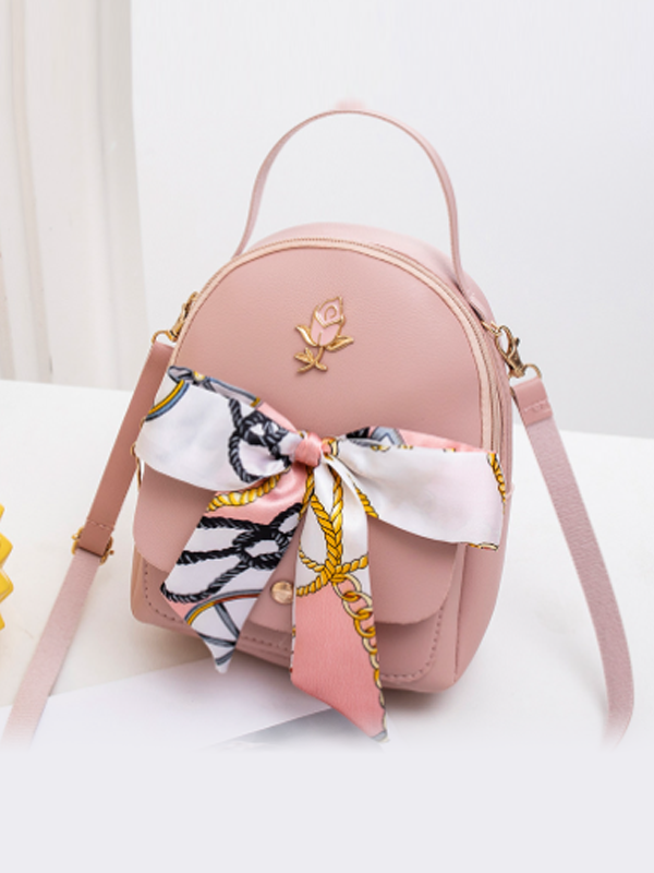 RUCSAC NENNA roz
