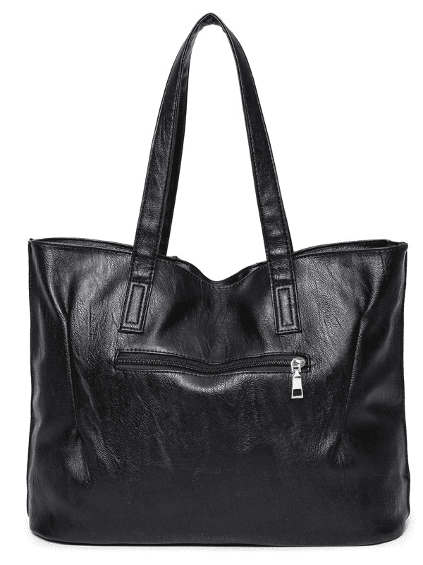 BAG TARISIA black