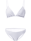 <tc>Costum de baie 3 piese Kallima alb</tc>