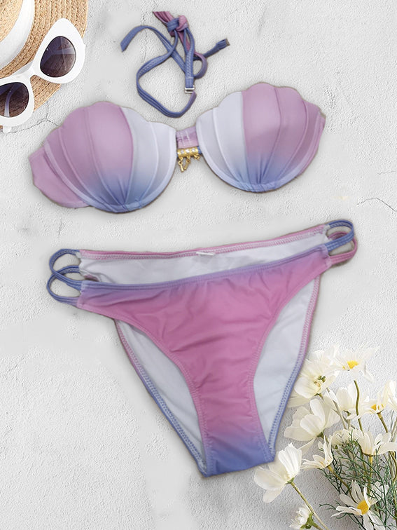 <tc>Bikini Filippa lila</tc>
