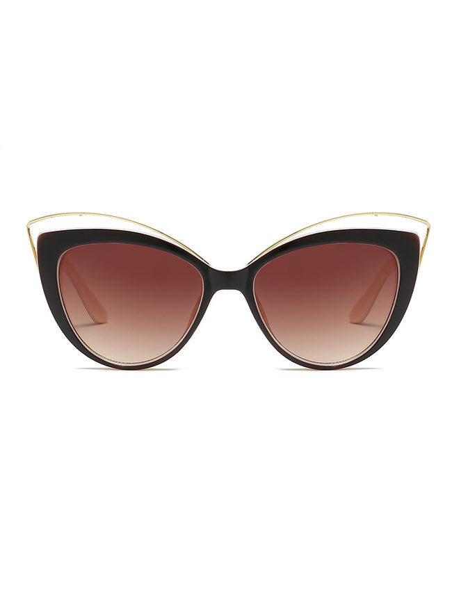 <tc>Ochelari de soare Bridgit model 4</tc>