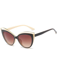 <tc>Ochelari de soare Bridgit model 4</tc>