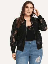 <tc>Bluza eleganta Ryli neagra</tc>