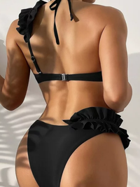 <tc>Bikini Filotaya negru</tc>